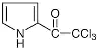 2-(Trichloroacetyl)pyrrole