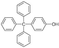 4-Triphenylmethylphenol