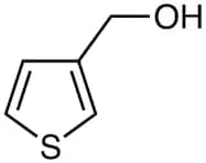3-Thiophenemethanol