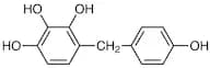 2,3,4,4'-Tetrahydroxydiphenylmethane