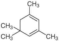 1,3,5,5-Tetramethyl-1,3-cyclohexadiene