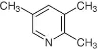 2,3,5-Trimethylpyridine