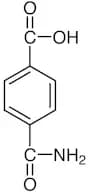 Terephthalamic Acid