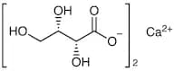 Calcium L-Threonate