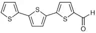 2,2':5',2''-Terthiophene-5-carboxaldehyde