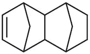 Tetracyclo[6.2.1.13,6.02,7]dodec-4-ene