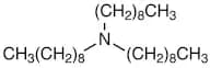 Trinonylamine