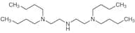 N,N,N'',N''-Tetrabutyldiethylenetriamine