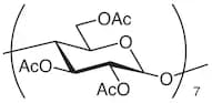 Triacetyl-β-cyclodextrin