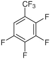 2,3,4,5-Tetrafluorobenzotrifluoride