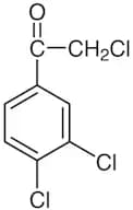 2,3',4'-Trichloroacetophenone