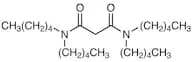 N,N,N',N'-Tetrapentylmalonamide