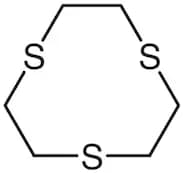 1,4,7-Trithiacyclononane