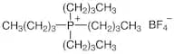 Tetrabutylphosphonium Tetrafluoroborate