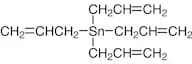 Tetraallyltin