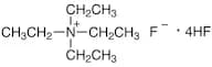 Tetraethylammonium Fluoride Tetrahydrofluoride