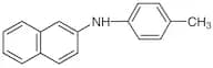 N-(p-Tolyl)-2-naphthylamine