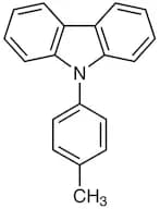 9-(p-Tolyl)carbazole