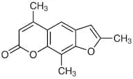 Trioxsalen