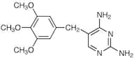 Trimethoprim