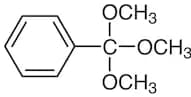 Trimethyl Orthobenzoate