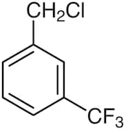 3-(Trifluoromethyl)benzyl Chloride