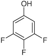 3,4,5-Trifluorophenol