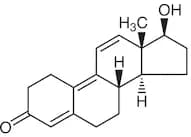 Trenbolone