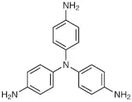 Tris(4-aminophenyl)amine