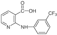 Niflumic Acid