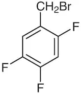 2,4,5-Trifluorobenzyl Bromide