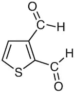 2,3-Thiophenedicarboxaldehyde