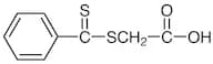S-(Thiobenzoyl)thioglycolic Acid