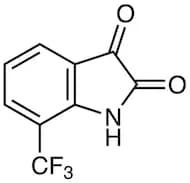 7-(Trifluoromethyl)isatin