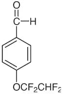 4-(1,1,2,2-Tetrafluoroethoxy)benzaldehyde