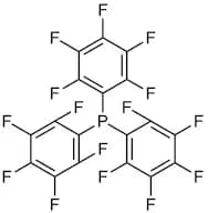 Tris(pentafluorophenyl)phosphine