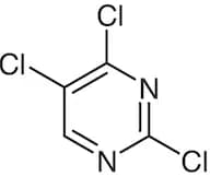 2,4,5-Trichloropyrimidine