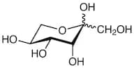 L-Tagatose