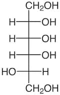 L-Talitol