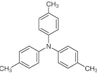 Tri-p-tolylamine