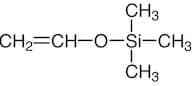 Trimethyl(vinyloxy)silane