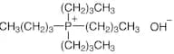 Tetrabutylphosphonium Hydroxide (40% in Water)