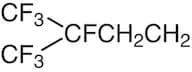 1,1,1,2-Tetrafluoro-4-iodo-2-(trifluoromethyl)butane