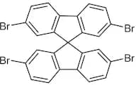 2,2',7,7'-Tetrabromo-9,9'-spirobi[9H-fluorene]