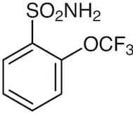 2-(Trifluoromethoxy)benzenesulfonamide