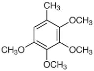 2,3,4,5-Tetramethoxytoluene