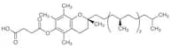 D-α-Tocopherol Succinate