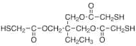 Trimethylolpropane Tris(thioglycolate)