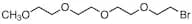 Triethylene Glycol 2-Bromoethyl Methyl Ether