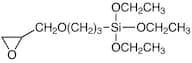 Triethoxy(3-glycidyloxypropyl)silane